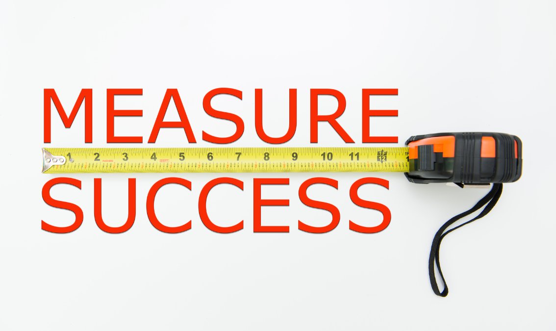 The 4 Mistakes that Leave You Wondering About Your Business Performance